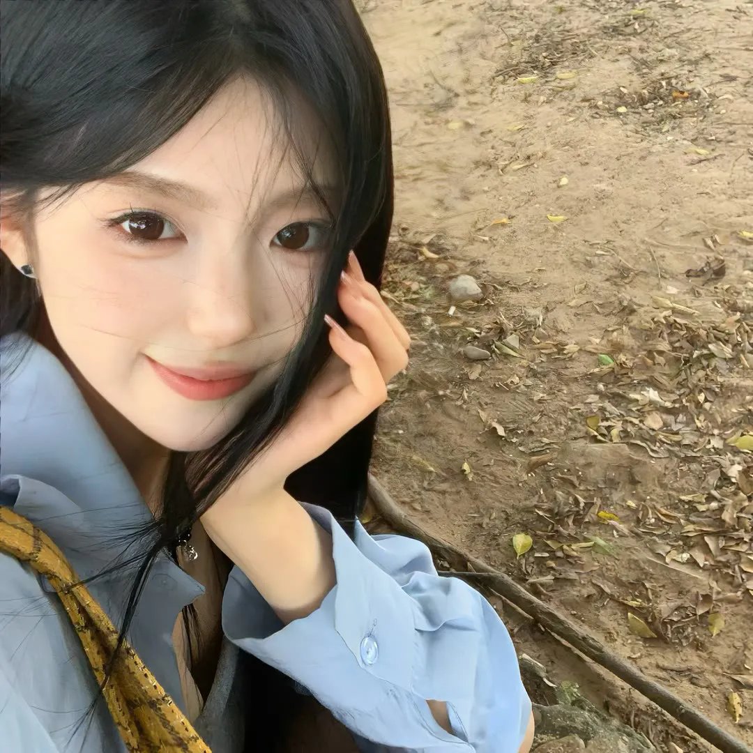史酷比