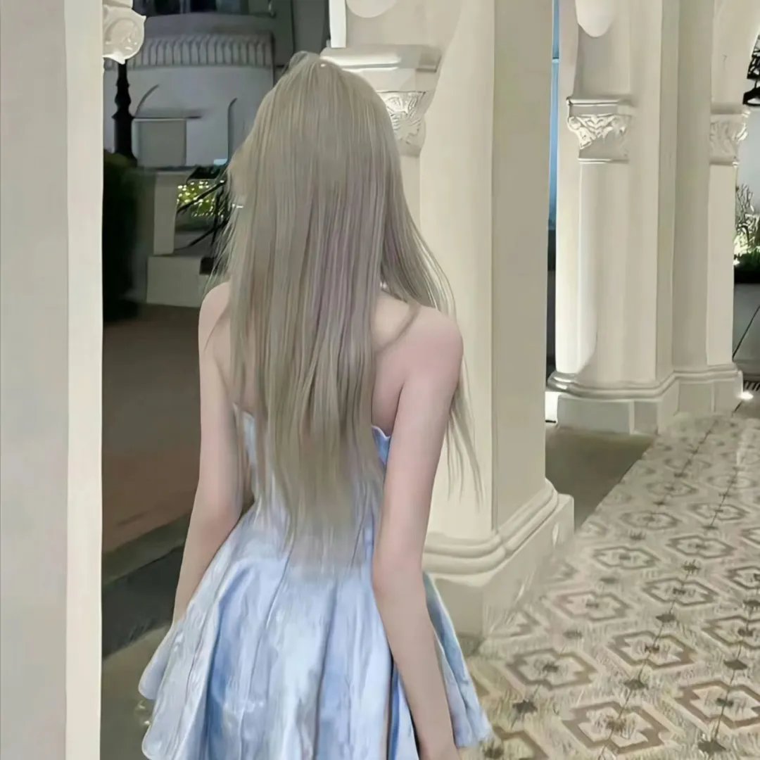 今天也很可爱的猫