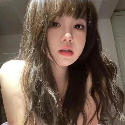 天涯此处有知心