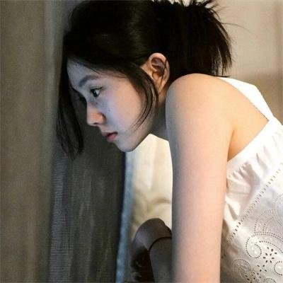 杀手悲歌