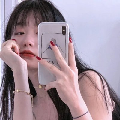 李可乐寻人记