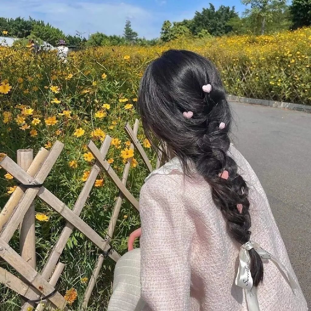 疯人院