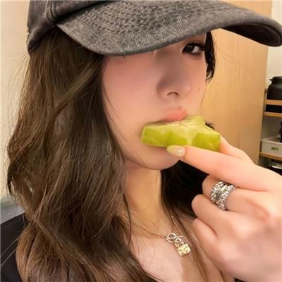 魂:恐怖的开始
